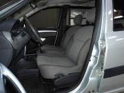 Lada (ВАЗ) Largus I Тверь  - изображение 26