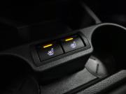 Lada (ВАЗ) Granta I Рестайлинг Альметьевск  - изображение 45