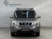 Nissan X-Trail II Химки  - изображение 33