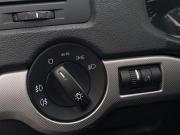 Skoda Octavia II (A5) Рестайлинг Санкт-Петербург  - изображение 34