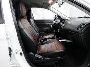Mitsubishi ASX I Ульяновск  - изображение 30