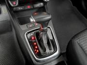 Kia Rio IV Рестайлинг Москва  - изображение 44