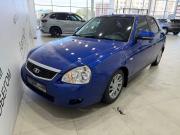 Lada (ВАЗ) Priora I Ставрополь  - изображение 26