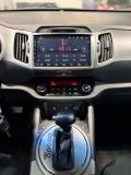 Kia Sportage III Рестайлинг Челябинск  - изображение 46
