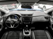 Nissan Qashqai II Рестайлинг Казань  - изображение 39