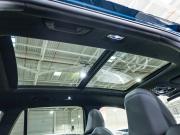 Geely Monjaro I Санкт-Петербург  - изображение 51