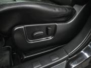 Nissan X-Trail II Красноярск  - изображение 50
