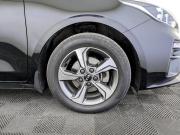 Kia Cerato IV Москва  - изображение 46