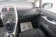 Toyota Auris I Красноярск  - изображение 34