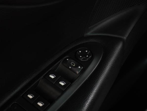 Citroen C4 II с пробегом 2015 года, цена 894 000 рублей, 94788 км, седан, Автокод Объявления
