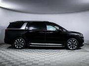Kia Carnival IV Москва  - изображение 26