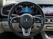 Mercedes-Benz GLS II (X167) Казань  - изображение 49