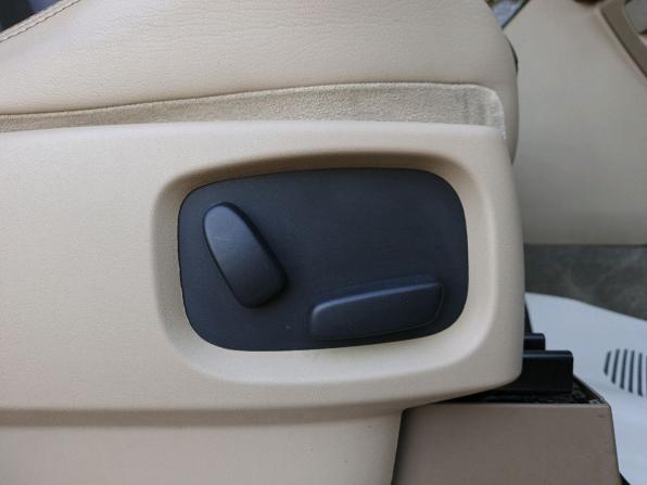 Land Rover Range Rover Sport I Рестайлинг с пробегом 2011 года, цена 1 359 000 рублей, 362550 км, внедорожник, Автокод Объявления