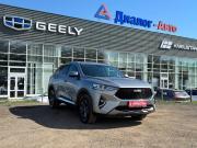 Haval F7 I Набережные Челны  - изображение 38