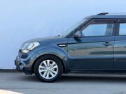 Kia Soul I Рестайлинг Иркутск  - изображение 36