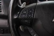 Mitsubishi Outlander II Новокузнецк  - изображение 56