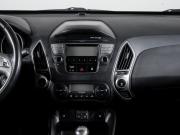 Hyundai ix35 I Москва  - изображение 29