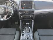 Mazda CX-5 I Рестайлинг Новосибирск  - изображение 53