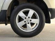 Renault Duster I Уфа  - изображение 44