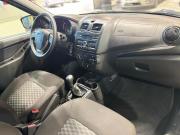 Lada (ВАЗ) Granta I Рестайлинг Челябинск  - изображение 44