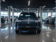 Geely Galaxy M7 Москва  - изображение 31