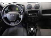 Lada (ВАЗ) Granta I Коломна  - изображение 22