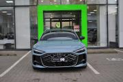 Audi A5 III (B10) Москва  - изображение 41