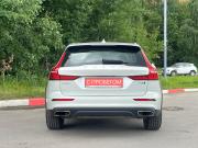 Volvo V60 Cross Country II Санкт-Петербург  - изображение 24