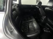 Volkswagen Passat B5 Рестайлинг Воронеж  - изображение 29