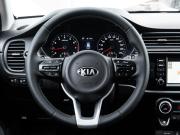 Kia Rio IV Ставрополь  - изображение 36