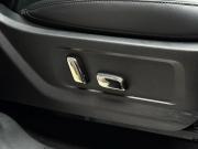 Haval H9 II Ижевск  - изображение 68
