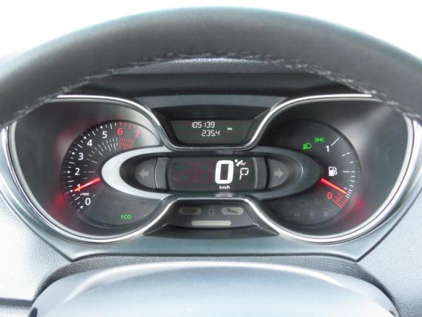 Renault Kaptur I с пробегом 2019 года, цена 1 299 000 рублей, 102000 км, внедорожник, Автокод Объявления