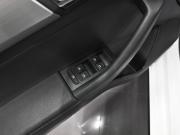 Skoda Rapid I Рестайлинг Тверь  - изображение 42