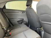 Hyundai Solaris II Рестайлинг Москва  - изображение 30