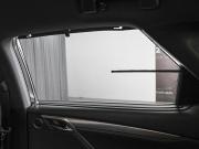 Lexus RX IV Ставрополь  - изображение 50