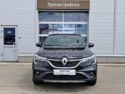 Renault Arkana I Москва  - изображение 24