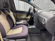 Chery Kimo (A1) Стерлитамак  - изображение 66