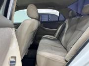 Toyota Corolla IX (E120 E130) Кемерово  - изображение 31