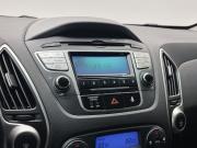 Hyundai ix35 I Москва  - изображение 33