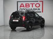 Renault Duster I Челябинск  - изображение 36