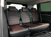 Citroen SpaceTourer I Санкт-Петербург  - изображение 55