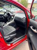 Toyota Auris I Кострома  - изображение 32