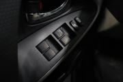 Toyota RAV4 III (XA30) Ульяновск  - изображение 26