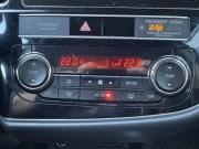 Mitsubishi Outlander III Рестайлинг 3 Москва  - изображение 37