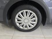 Kia Rio IV Рестайлинг Таганрог  - изображение 34