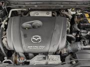 Mazda CX-5 II Москва  - изображение 39