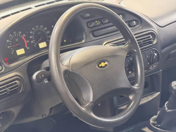 Chevrolet Niva I с пробегом 2004 года, цена 349 000 рублей, 244107 км, внедорожник, Автокод Объявления