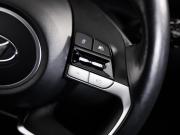Hyundai Tucson IV Санкт-Петербург  - изображение 39