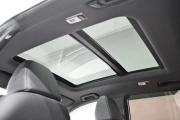 Geely Coolray I Сургут  - изображение 44
