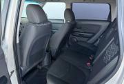 Kia Soul I Киров  - изображение 37